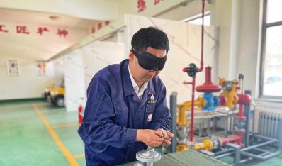 bevictor伟德官网在济南市职工美术书法摄影征文比赛中获佳绩